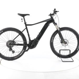 Giant Fathom E+ Pro 2 E-Bike