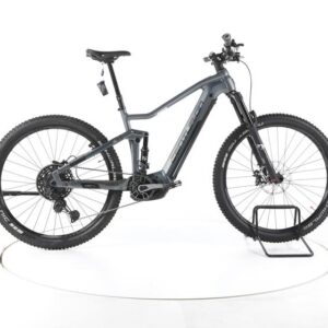 Centurion Numinis R2700i E-Bike Fully