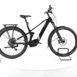 Conway Xyron SUV 2.9 SUV E-Bike 2024