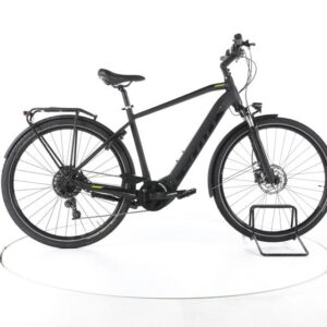 Scott Sub Sport eRide 20 Trekking E-Bike
