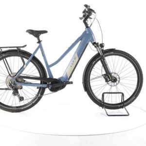 CONE Bikes eSUV IN 3.0 Trekking E-Bike