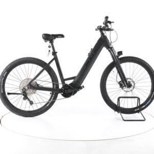 Bulls Copperhead EVO 2 E-Bike