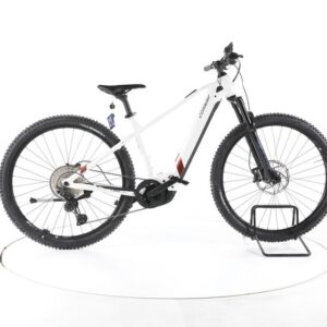 Conway Cairon S 8.0 E-Bike