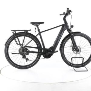 KTM Cento 10 Plus Trekking E-Bike