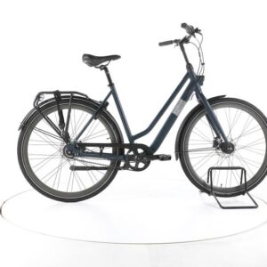 Gazelle Esprit Belt Fahrrad City & Trekking