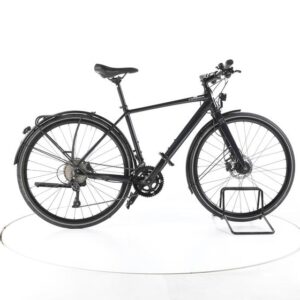 Orbea Vector 15 Fahrrad City & Trekking