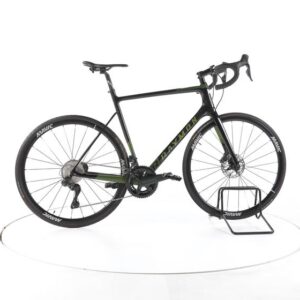 R Raymon RaceRay 9.0 Rennrad Carbon