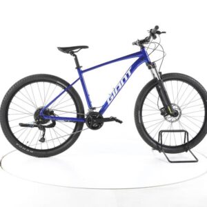 Giant Talon 3+ Fahrrad Hardtail