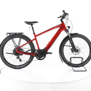 Specialized Turbo Vado 4.0 Trekking E-Bike
