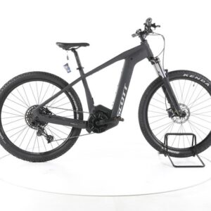 Scott Aspect eRide E-Bike