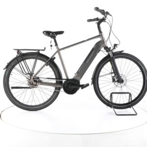 Kalkhoff 3 B Move City E-Bike