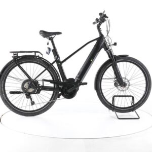 EBIKE 13ZEHN Trekking E-Bike