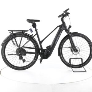 KTM Cento 10 Trekking E-Bike