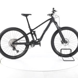 Trek Fuel Ex 5 Fahrrad Fully