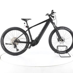 Bulls Copperhead EVO 2 E-Bike