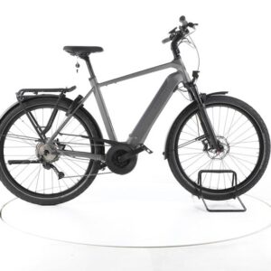 Kalkhoff Endeavour 5.B Move+ Trekking E-Bike