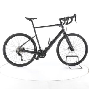 Cannondale Topstone NEO 2 E-Gravel & Rennrad
