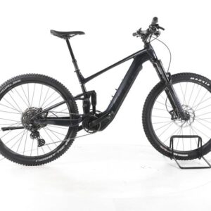 Giant Stance E+ 1 E-Bike Fully