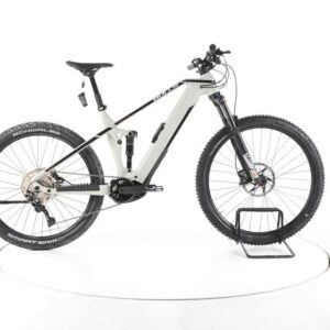 Bulls Sonic EVO AM 1 E-Bike Fully