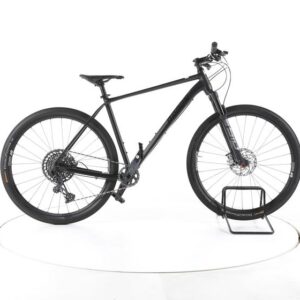 Radon Jealous AL 10.0 SL Fahrrad Hardtail