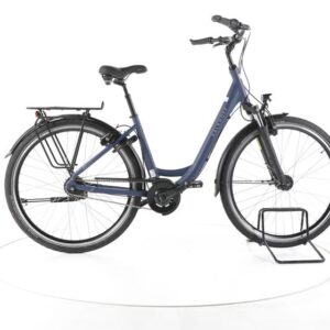 Kalkhoff Image XXL Fahrrad City & Trekking