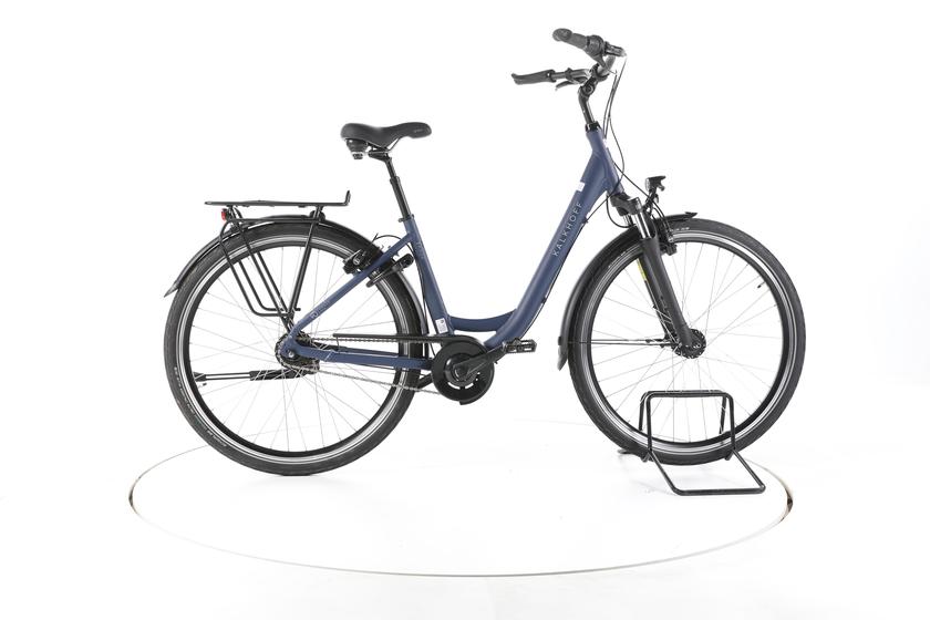 Kalkhoff Image XXL Fahrrad City & Trekking
