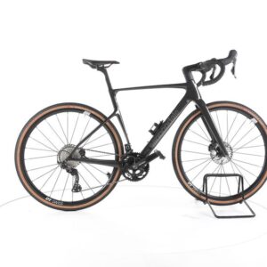 Cannondale SuperX 3 Gravelbike Carbon 2025