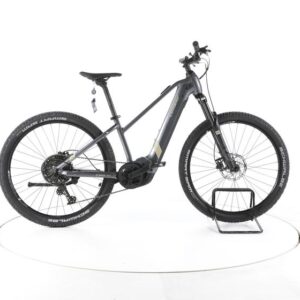 Conway CAIRON S 2.0 E-Bike
