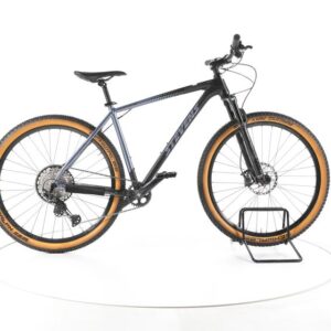 Stevens Colorado 401 Fahrrad Hardtail