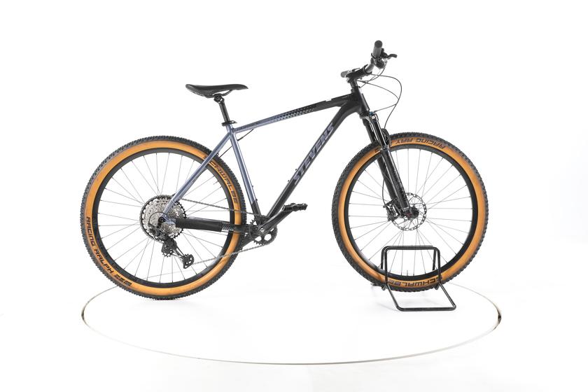 Stevens Colorado 401 Fahrrad Hardtail