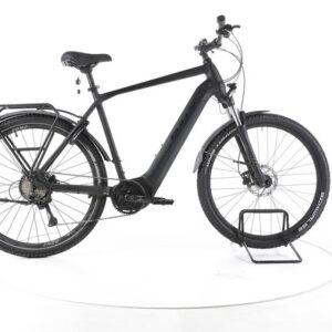 Bulls Cross Flyer EVO 1 Trekking E-Bike