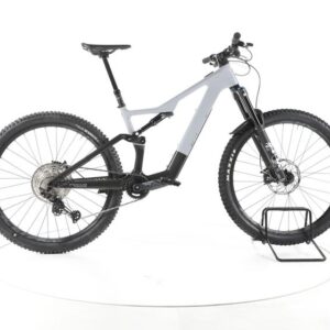 Focus JAM² SL 8.7 E-Bike Fully Carbon