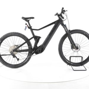 Bulls Copperhead EVO AM 1 E-Bike Fully 2024