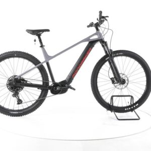 Mondraker Prime 29 E-Bike