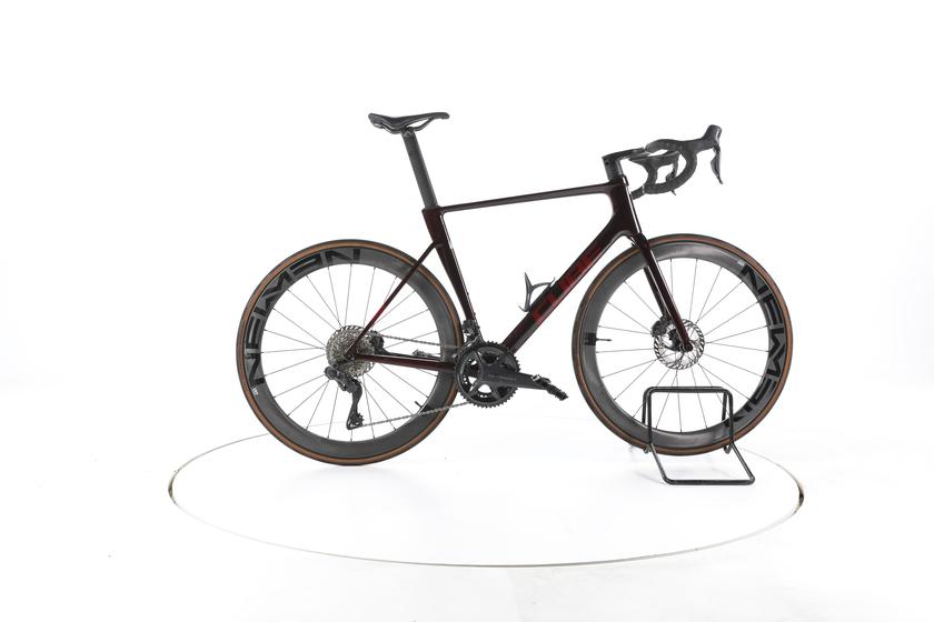 Cube Litening AIR C:68X Race Rennrad Carbon