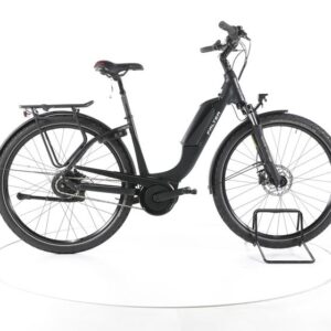 FALTER E 9.3 SE FL City E-Bike Tiefeinsteiger