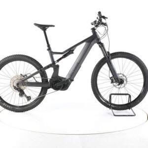 FLYER Uproc X 2.10 E-Bike Fully