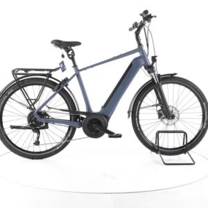 Kalkhoff Entice 3.B Move Trekking E-Bike
