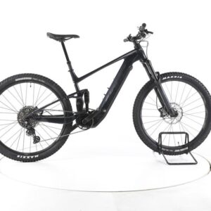 Giant Stance E+ 1 E-Bike Fully