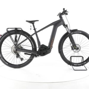 Scott Axis eRIDE 20 Trekking E-Bike 2024