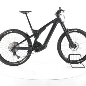 Scott Patron eRIDE 920 E-Bike Fully