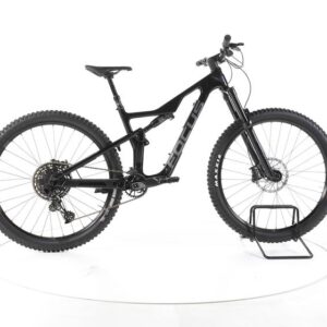 Focus JAM 8.8 Fahrrad Fully