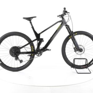 Conway WME 5.9 Fahrrad Fully