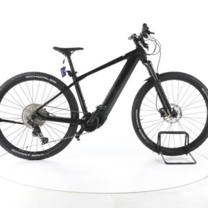 Bulls Copperhead EVO 2 E-Bike