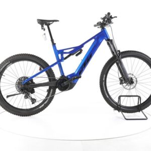 KTM Macina Kapoho 7973 E-Bike Fully