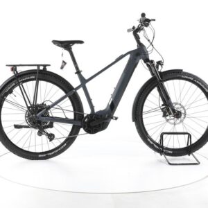 Conway Cairon SUV 5.0 Trekking E-Bike