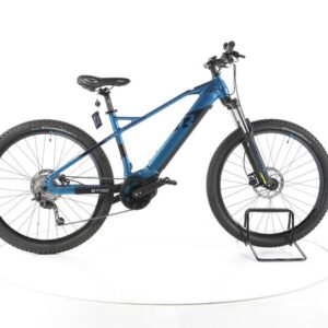 R Raymon Hardray E 5.0 E-Bike