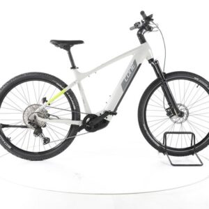 CONE Bikes eCross IN 4.0 E-Bike