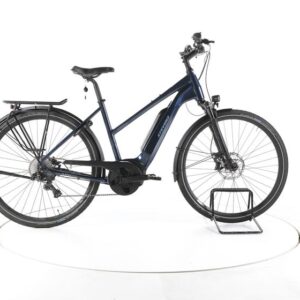 Stevens E-Triton 5.5.1 Trekking E-Bike