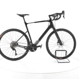 Cannondale Topstone 4 Gravelbike Carbon 2024